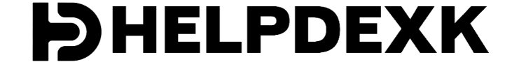 Bringing Entertainment plus Business New